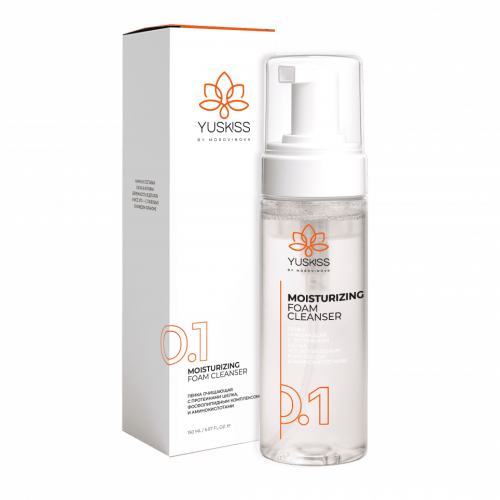 безымянный