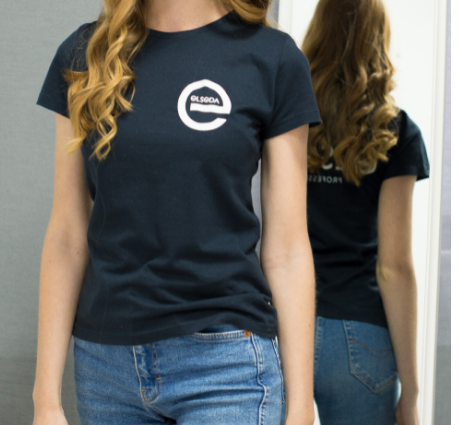 screenshot-elseda.ru-2021.10.19-12_55_02