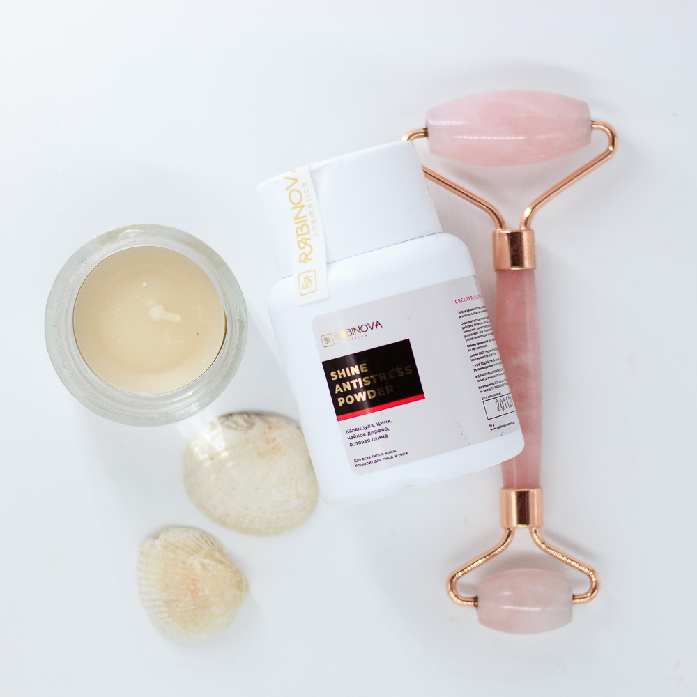 пудра антис светл пудра антис светл