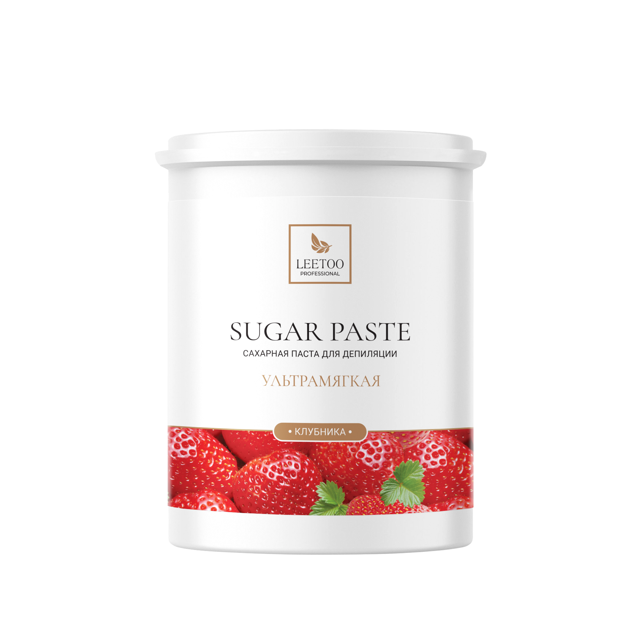 ShugarPaste_Klubnika_1500g_UltraMyagkaya_noBack