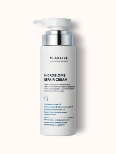 8rayit2iavecj4rrm8qn144x23vov1jr