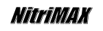 купить продукцию NitriMax