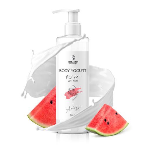 Body_Yogurt_Arbuz_20