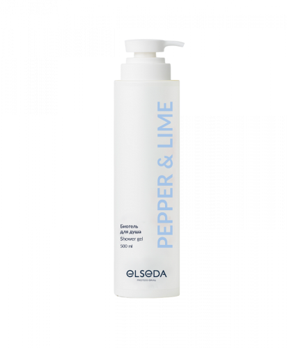 biogel_dlya_dusha_dlya_tela_pepper_lime_500_ml