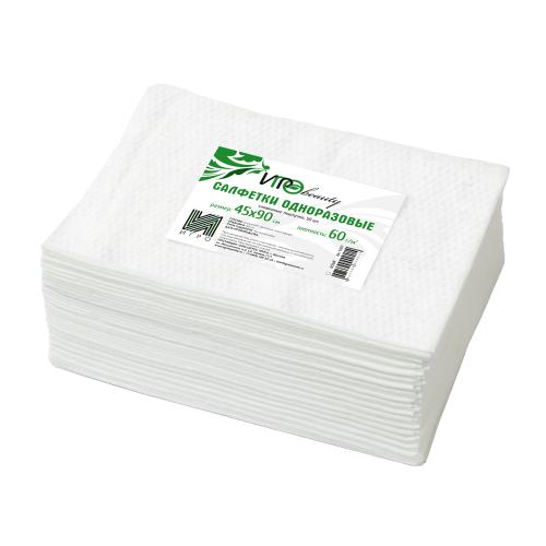 xo231y07qyhoz8ejhiq0dgc49rs1or14