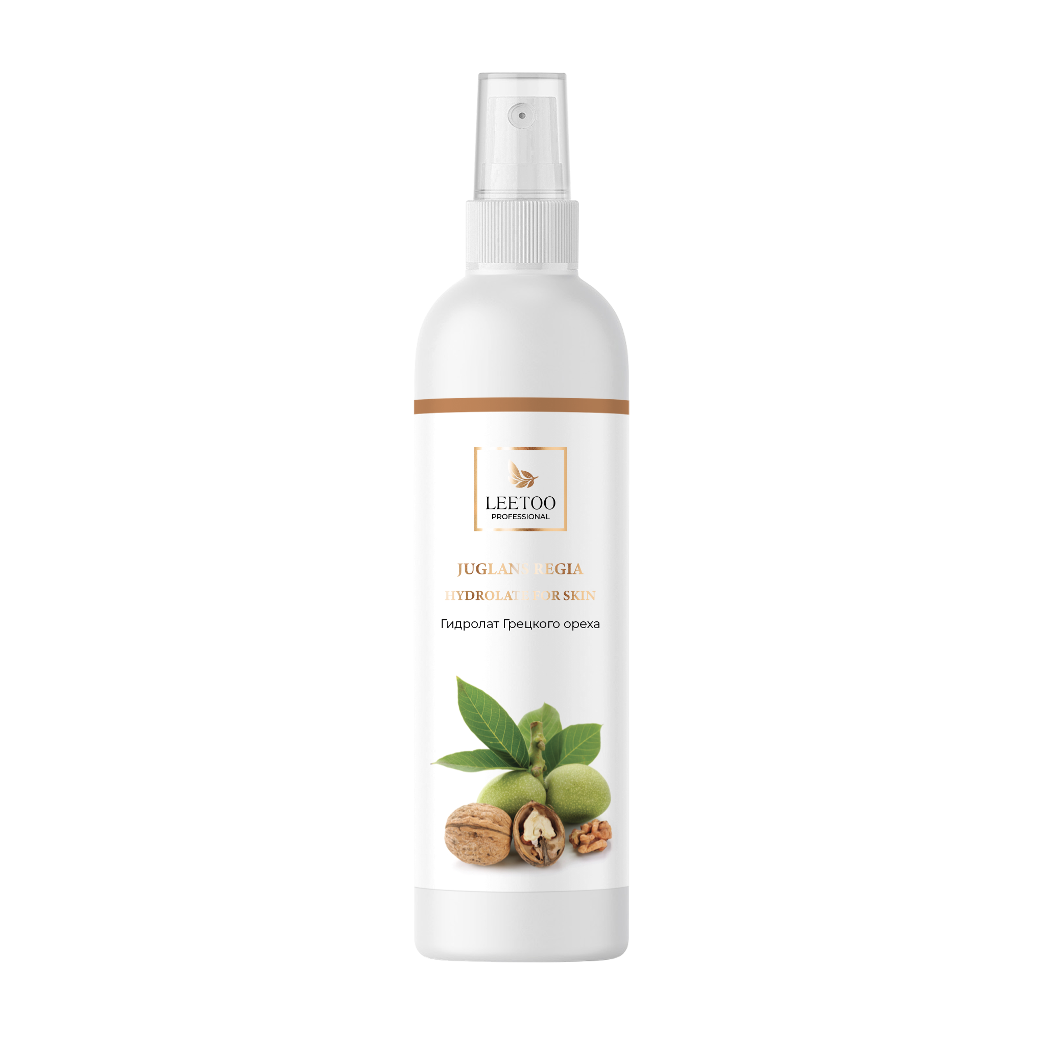 Hydrolate_GreckiyOreh_200ml_noBack (1)