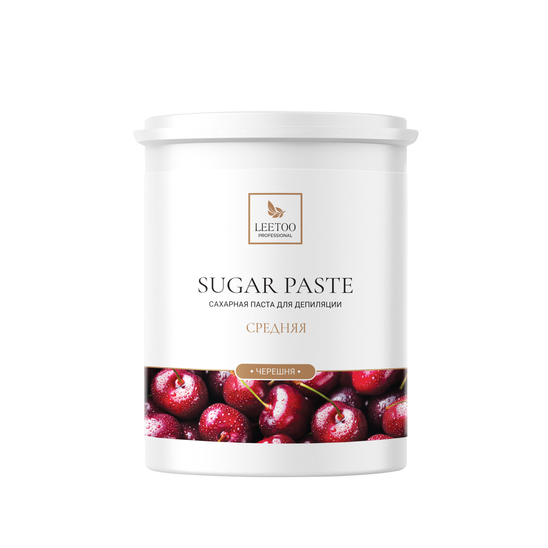 ShugarPaste_Cherry_1500g_Srednyaya_noBack ShugarPaste_Cherry_1500g_Srednyaya_noBack