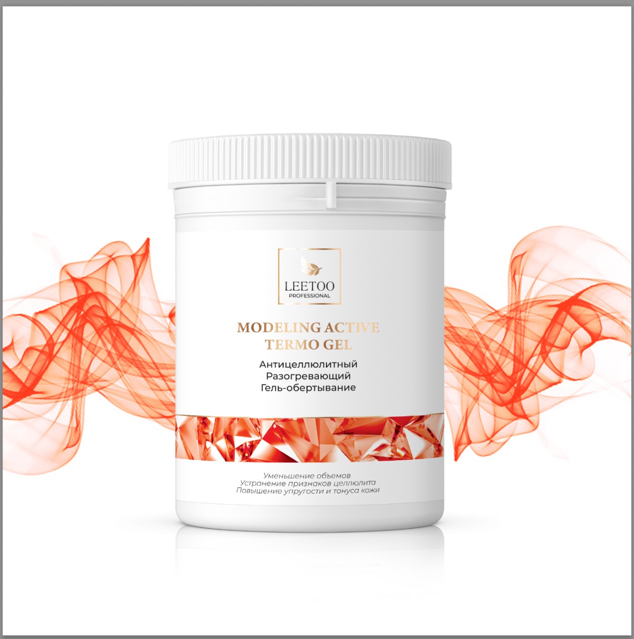 IMG-20221202-WA0002 IMG-20221202-WA0002