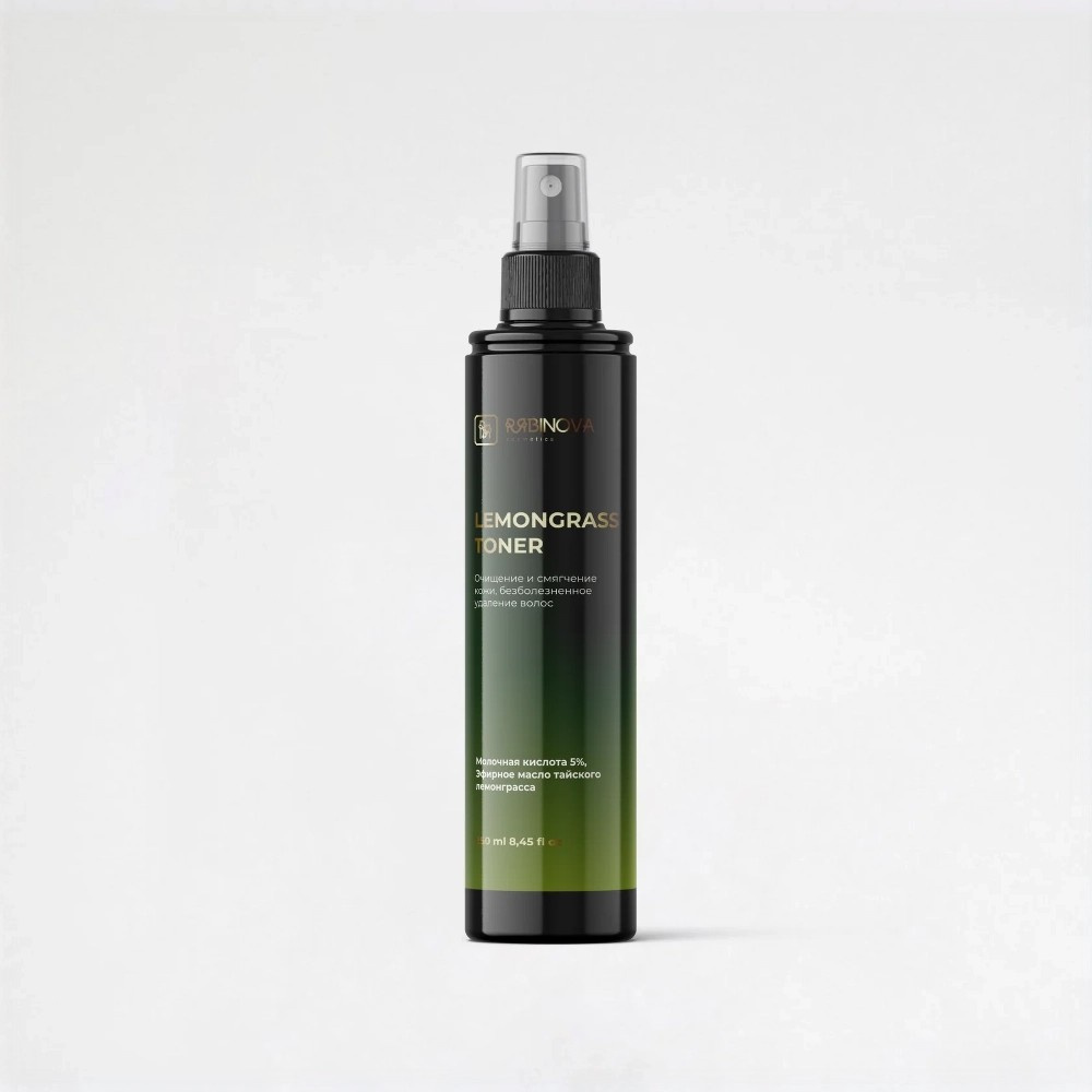 89741068.png 89741068.png