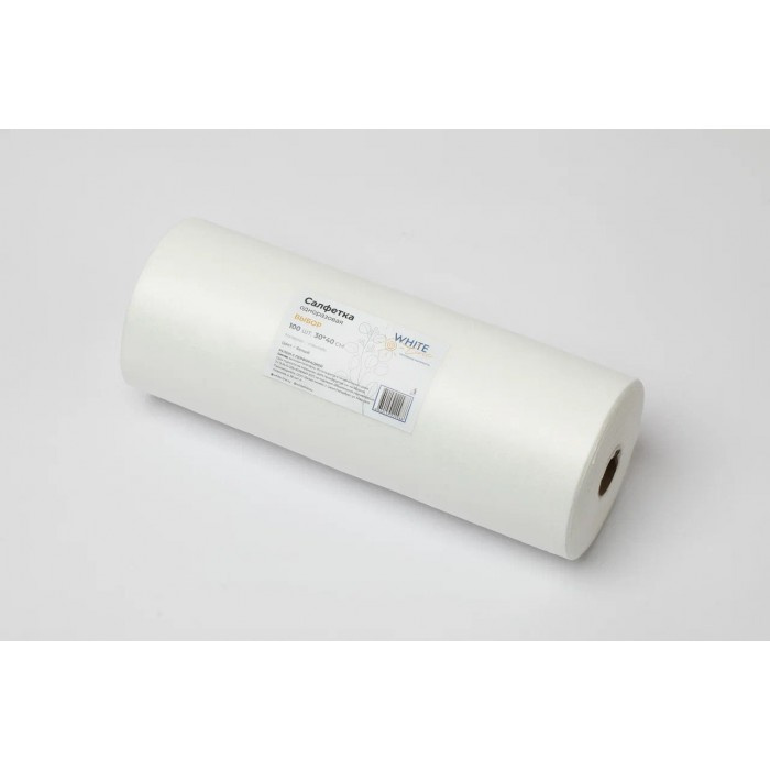 6473-700x700 6473-700x700