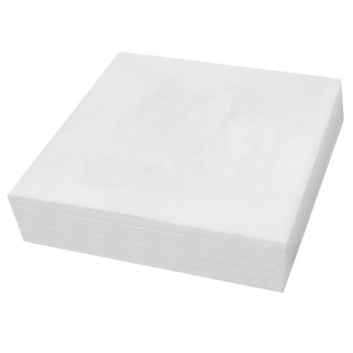 8c61cf69-7888-11e9-80e2-00155d0ae503_9f1af603-7bc5-11e9-80e2-00155d0ae503