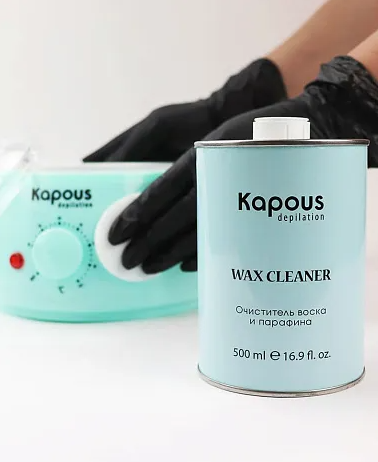 Снимок экрана 2022-12-20 180249