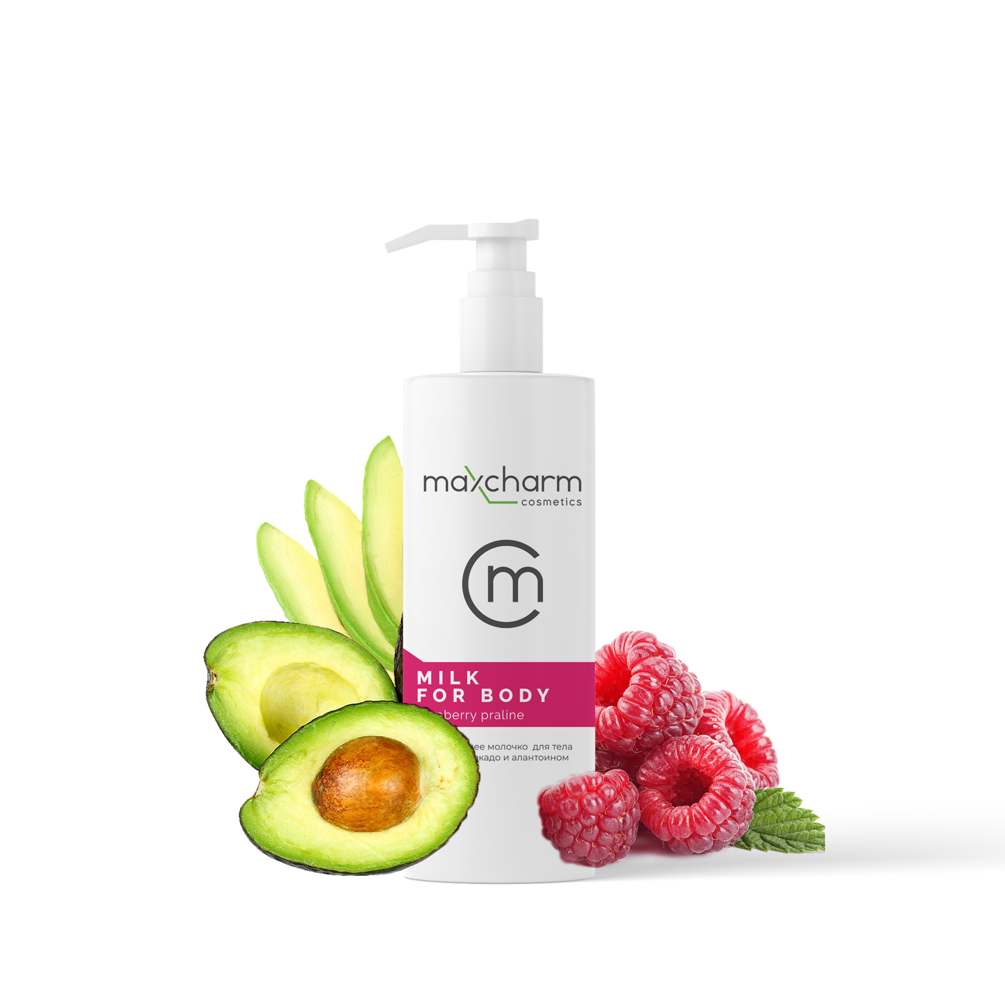 пралине 100 пралине 100