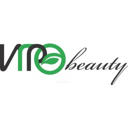 IGRObeauty