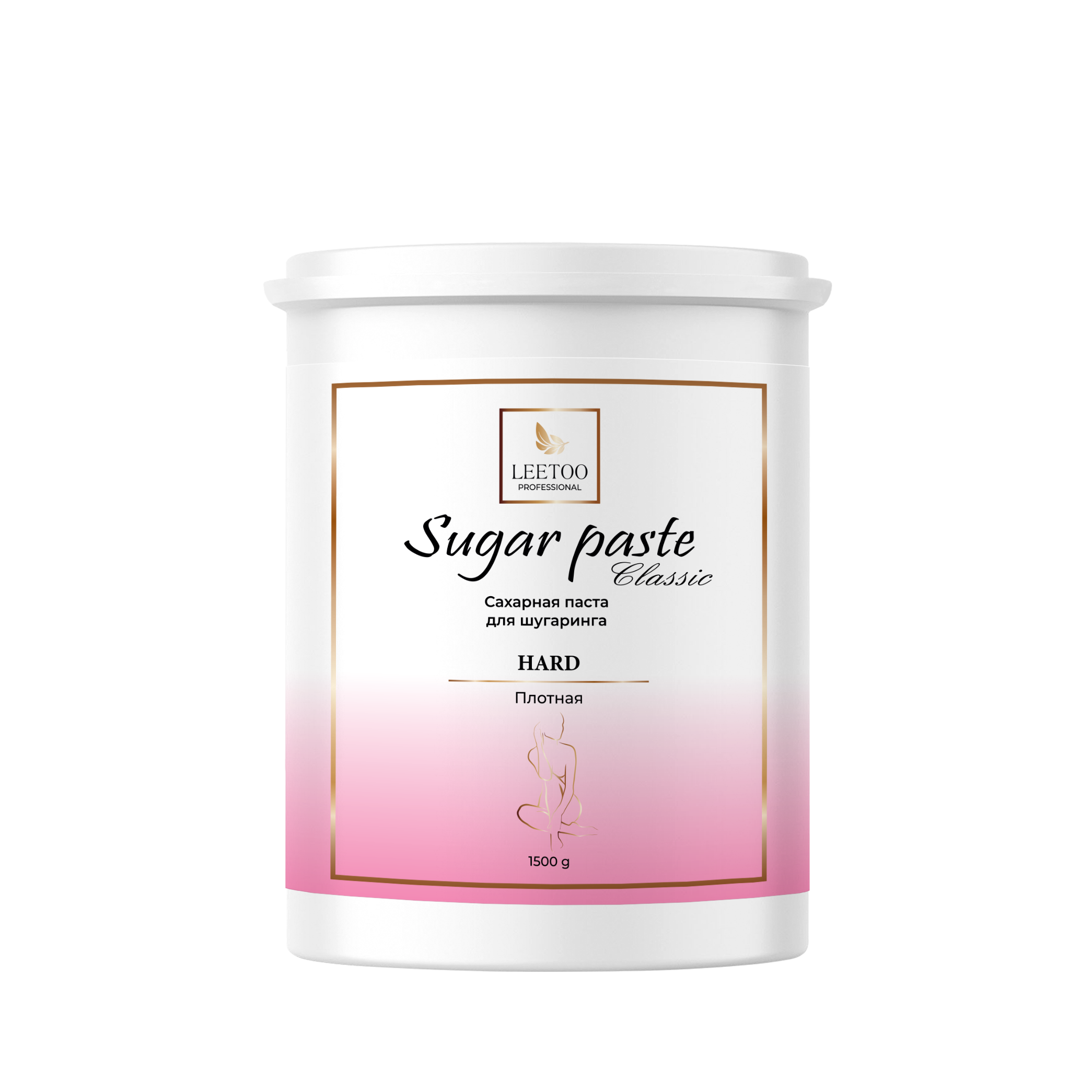 ShugarPaste_Classic_Hard_1500g_noBack (1) ShugarPaste_Classic_Hard_1500g_noBack (1)