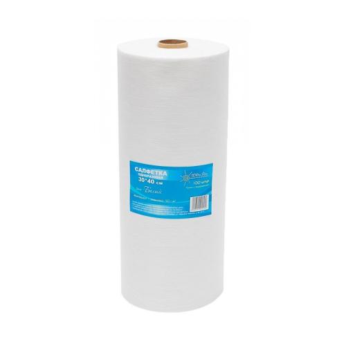 6879-white-line-700x700 6879-white-line-700x700