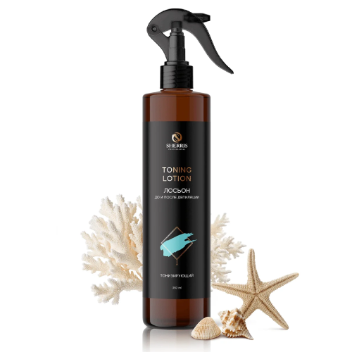 Безымянный