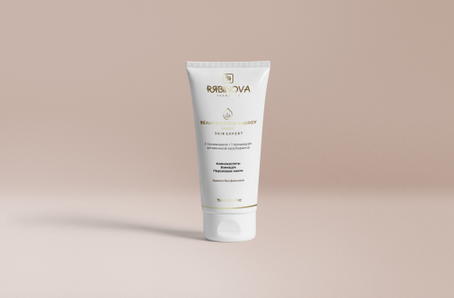 бьютифиц. маска