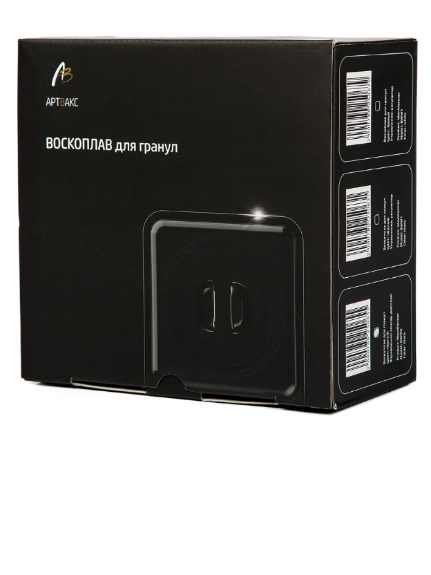 вОСКОПЛАВ-бЕЛЫЙ-6