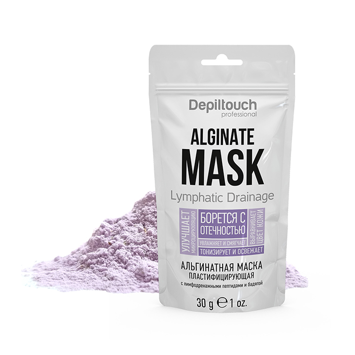 mf2m3qkoi4q60v9z45l3m6y5ljg0lqgj