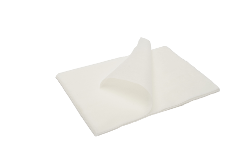 00-147 салфетки 30х40