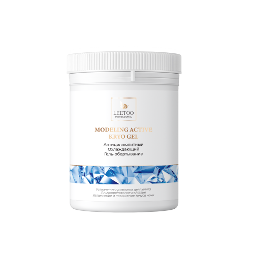 KrioGel_400ml_noBack KrioGel_400ml_noBack