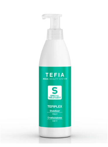 Снимок экрана 2023-02-20 114219