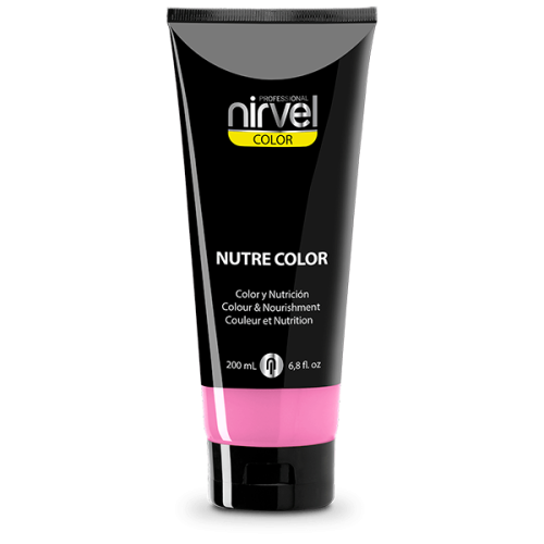 6f64e4029f3aa0828d6b83a4e083b74e