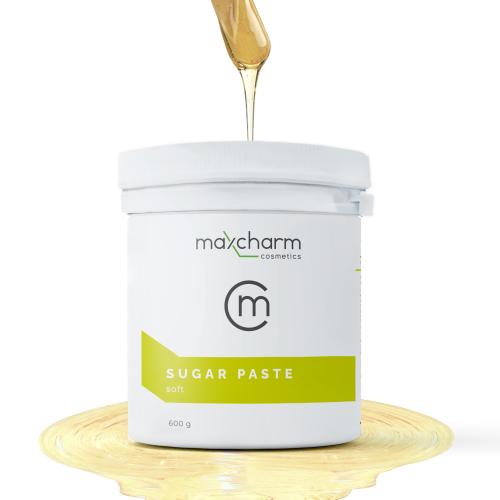 паста софт 600