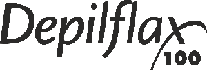 Depilflax