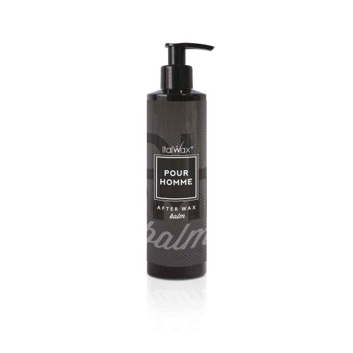 Italwax-Pour-Homme-Balm-250ml (1)