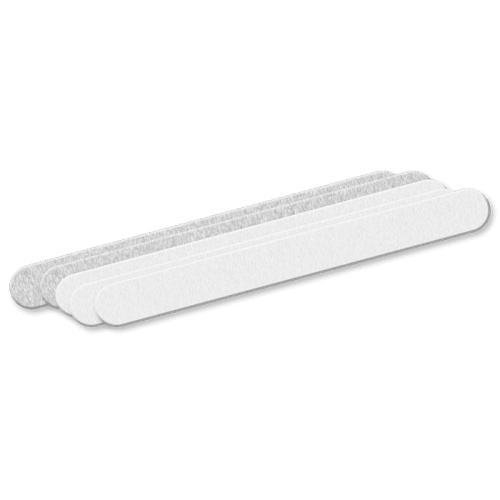 86yqugd6j3fo9mo5evtmynvk3zvv676i