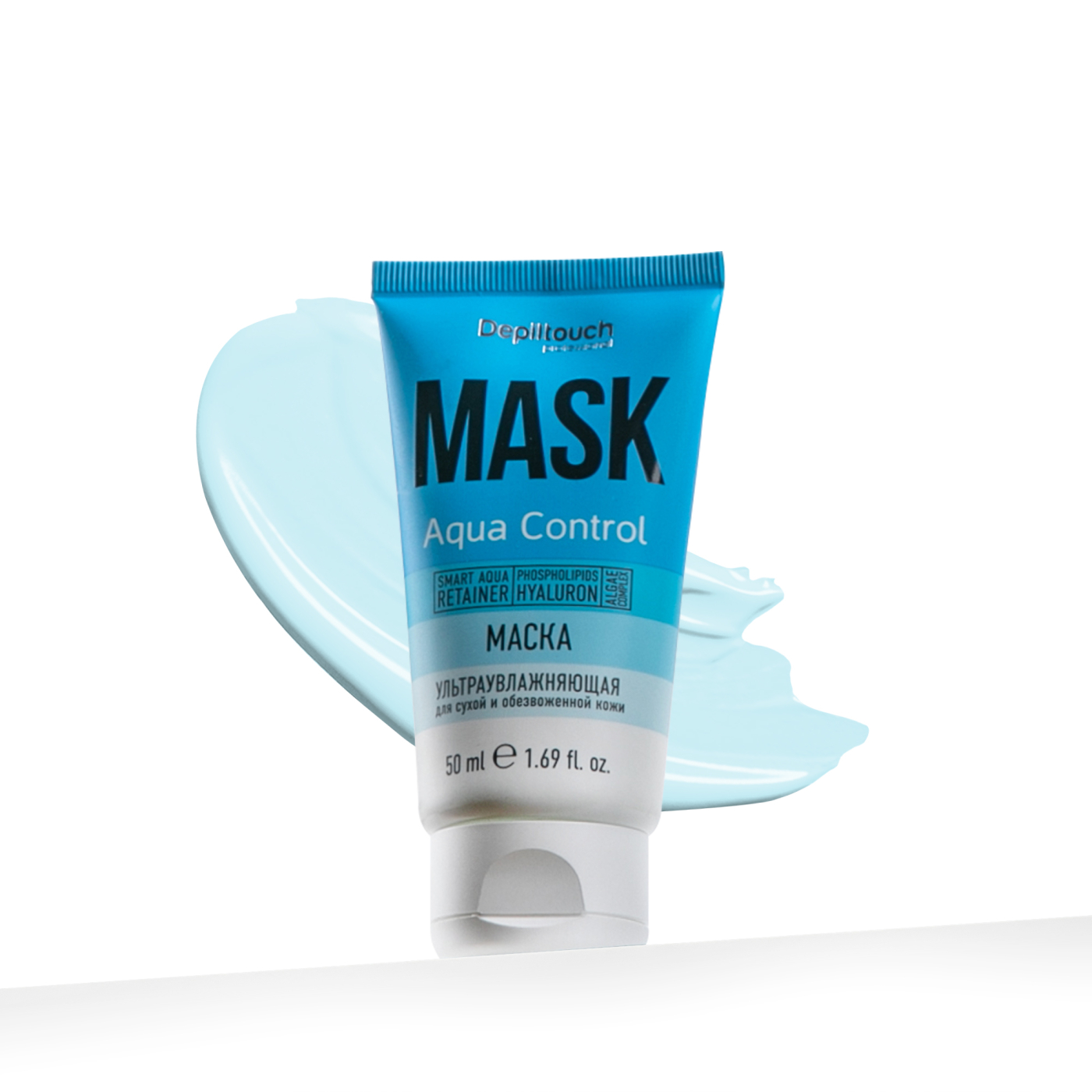 8v5nmqpgk4ekcjs0m7pfwy2fcpk2825l