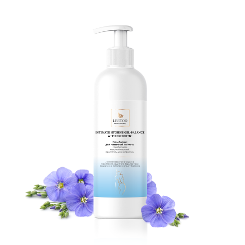 Intimate_gelBalance_200ml Intimate_gelBalance_200ml