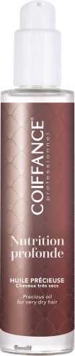 Coiffance_Technique_Huile_precieuse_nutrition (1)