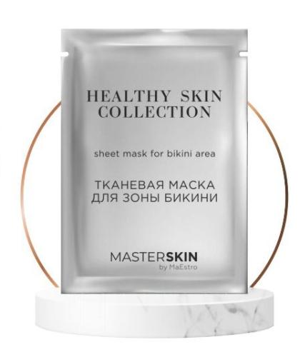 Изображение WhatsApp 2024-11-27 в 18.27.35_37db6ec4