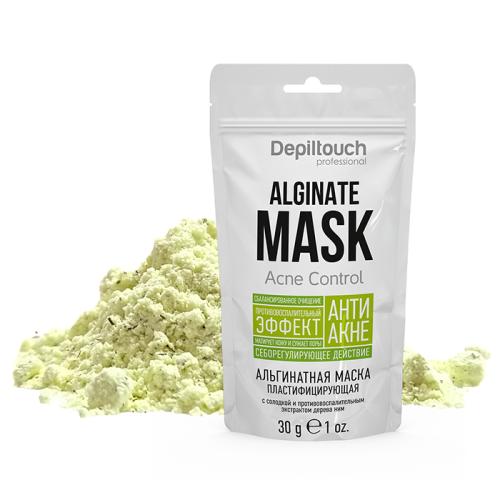 plgwm2nkz7vijgndfxy2o0fqyizmop7s