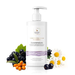 40701851.png 40701851.png