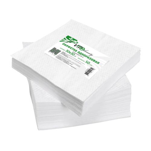 kydcy3szknmzxb2awxinfbe2v0lcwz1k