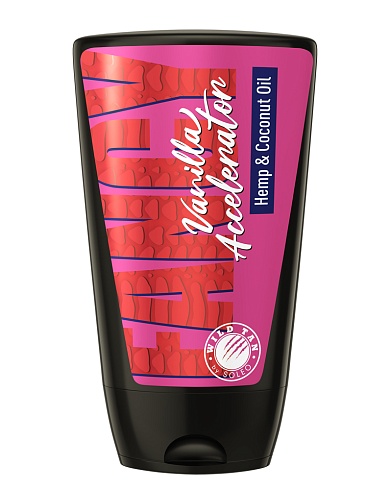 vna2b27ooyr30q401oeuo8hu5bwvh3m2