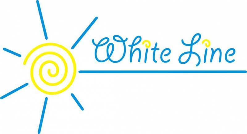 36dbbe6c99e8c659bbf9047b81607c1c 36dbbe6c99e8c659bbf9047b81607c1c