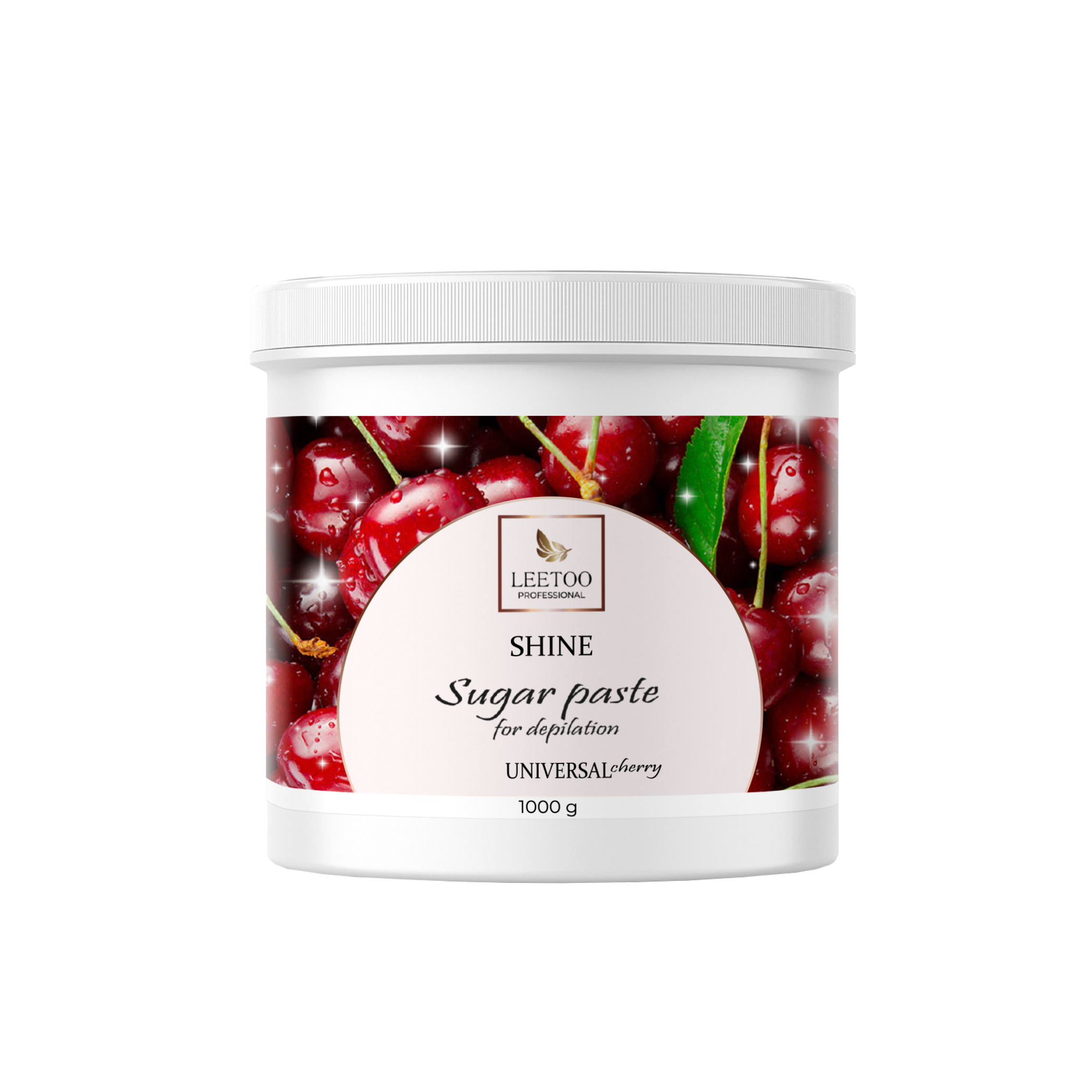 ShugarPaste_Shine_Cherry_Universal_1000g_noBack