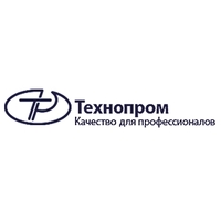 ТЕХНОПРОМ