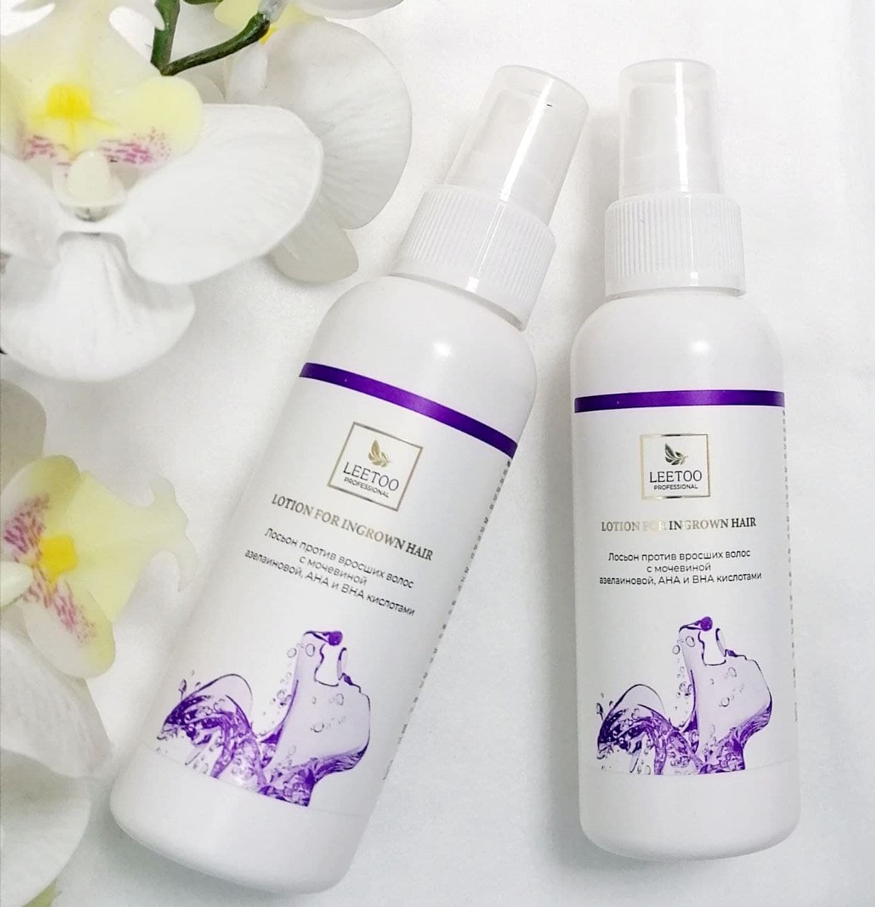 photo_2021-09-07_19-