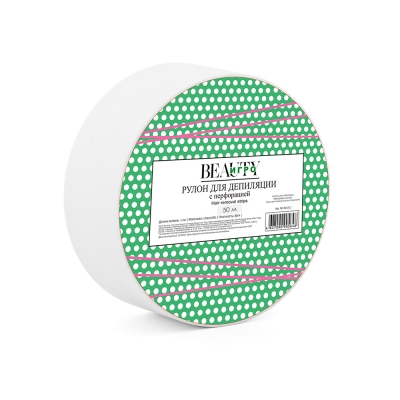 5ab3055c-3dfb-11eb-87e5-00155d01ad10