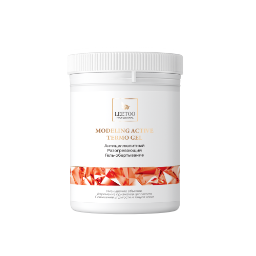 TermoGel_400ml_noBack (1) TermoGel_400ml_noBack (1)