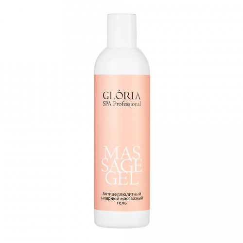 SPA-antitsellyulitnyi_-gel-dlya-tela-1000kh1000-1