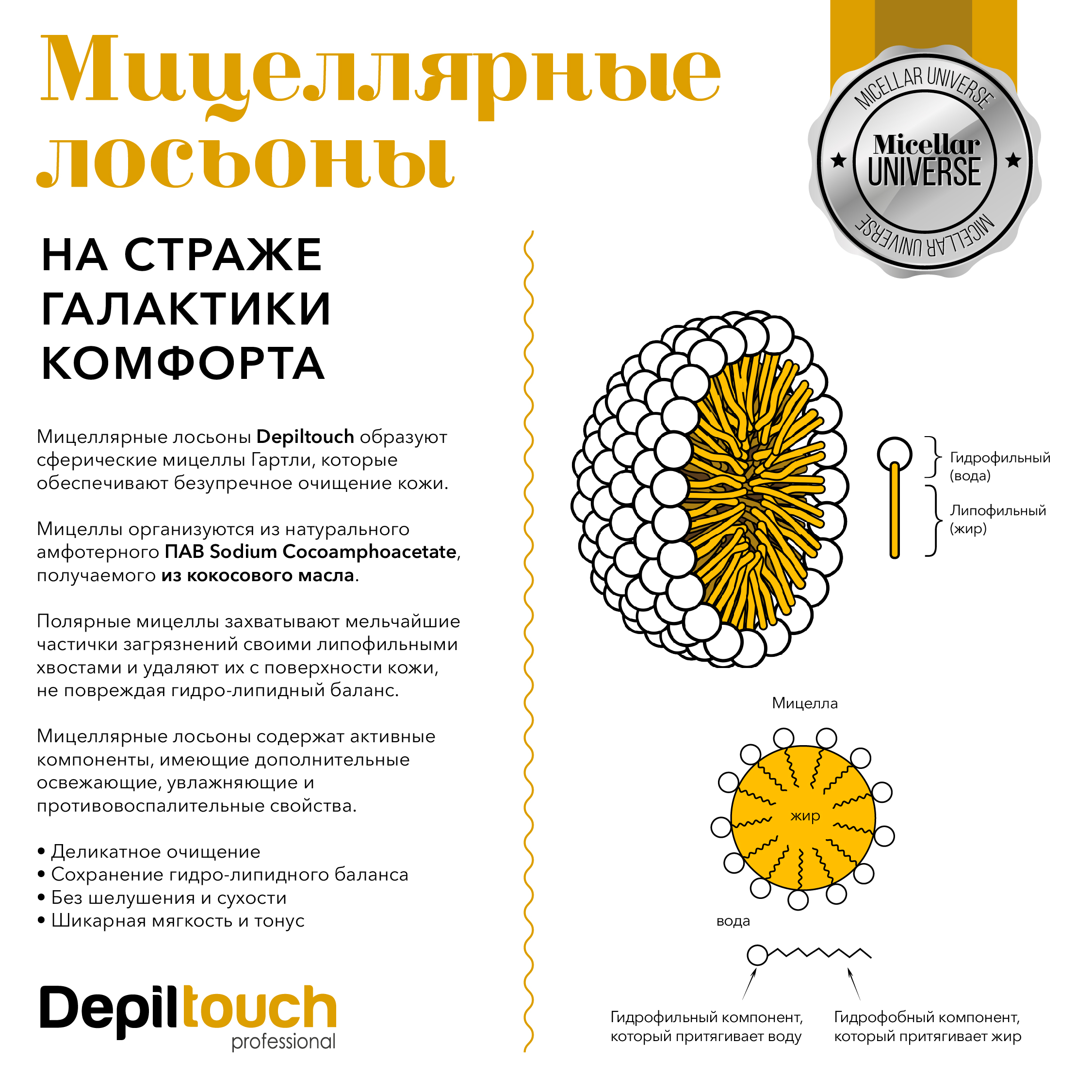 qt0bkoddy79f771sposgrb2csegvoe3s