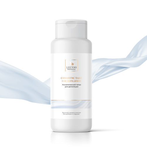 CosmeticTalk_150g_2 (1)