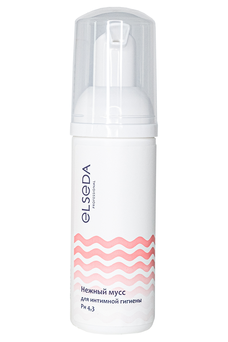 nezhnyy_muss_dlya_intimnoy_gigieny_50_ml_ nezhnyy_muss_dlya_intimnoy_gigieny_50_ml_